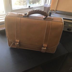 Rawling Briefcase